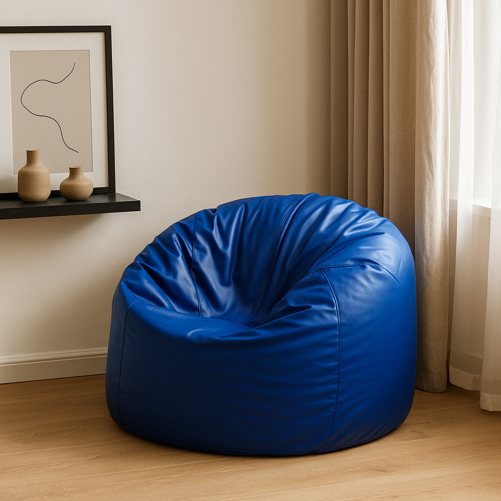 بين باج - راحه على مزاجك