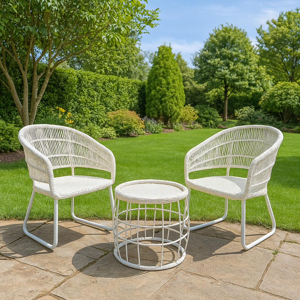 طقم ريفان – لمسة بسيطة وأناقة معاصرة