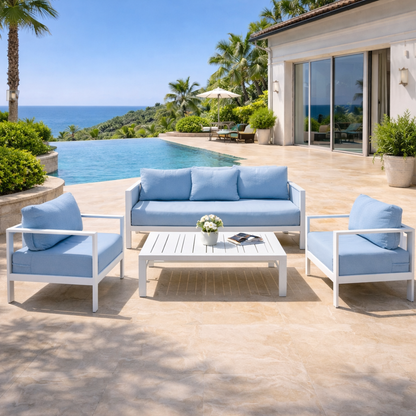 طقم آركو – لمّة مريحة وشكل أنيق في أي مكان.