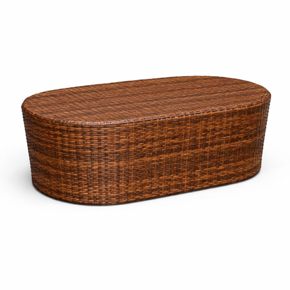 Sahara Set – Timeless Warmth for Natural Outdoor Comfort