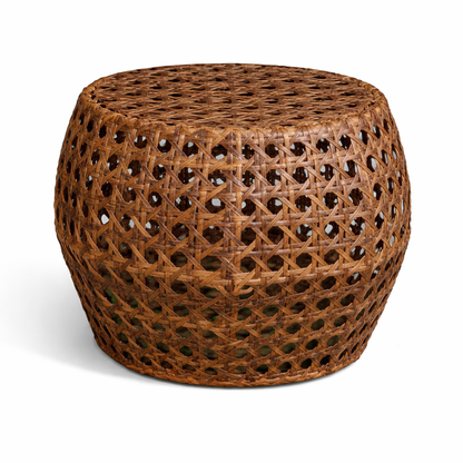 Bombai Set – Organic Elegance for Modern Outdoor Spaces