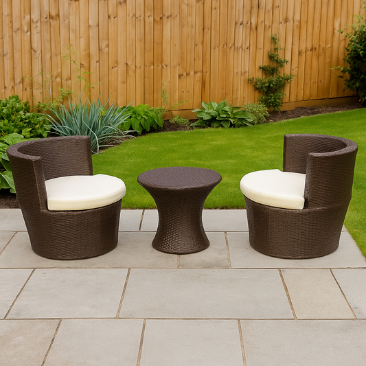 طقم روكيت - راحة وأناقة في كل جلسة