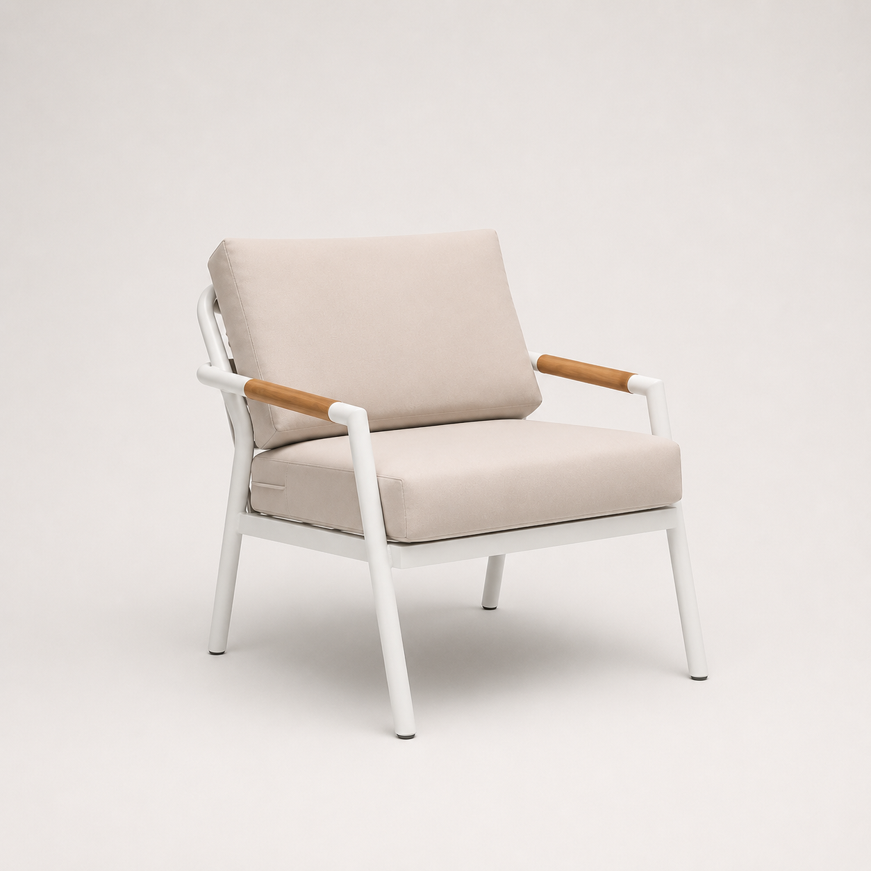 Jory set - Elegant Design, Everyday Comfort