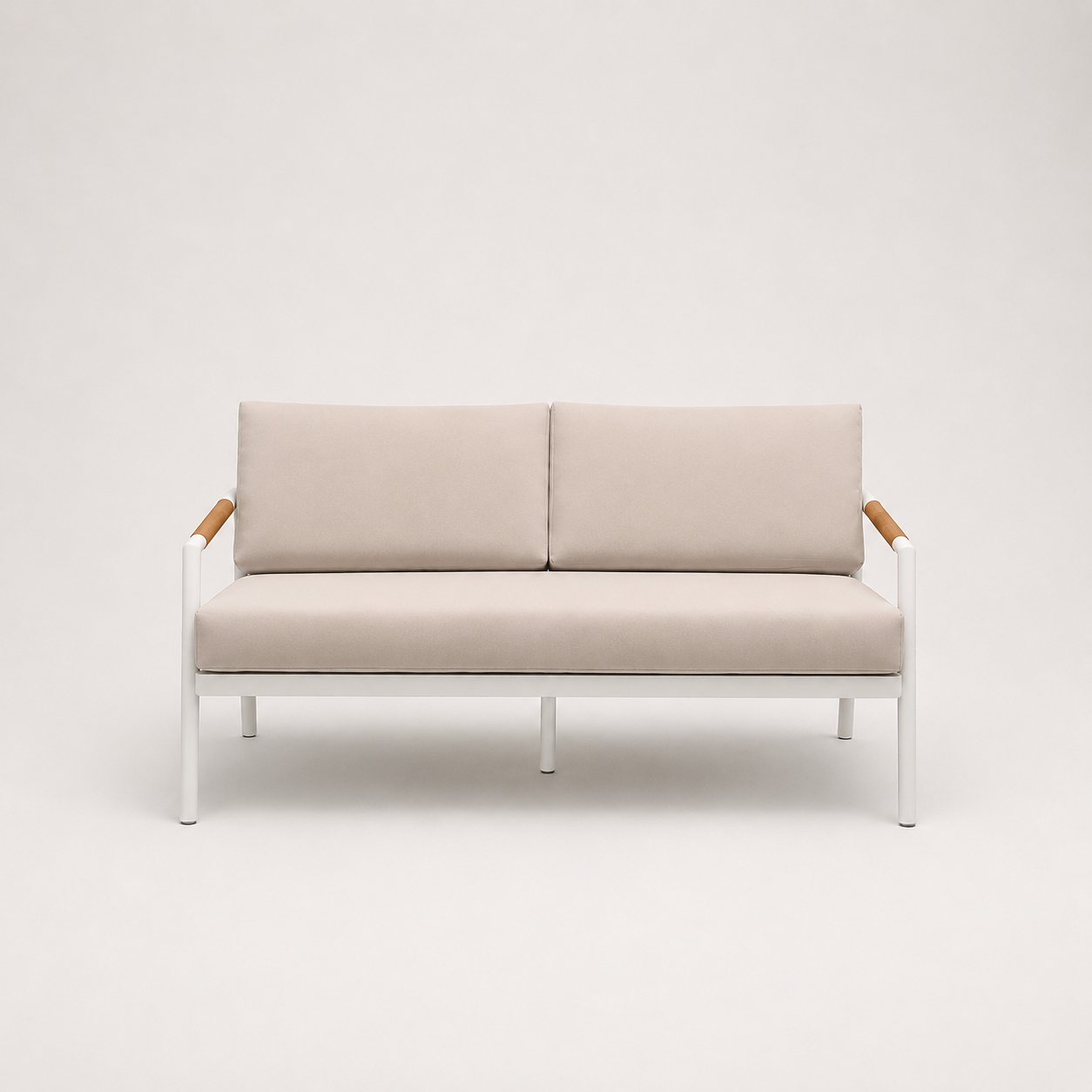 Jory set - Elegant Design, Everyday Comfort