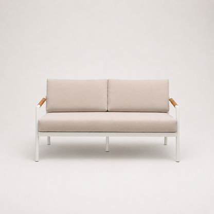 Jory set - Elegant Design, Everyday Comfort