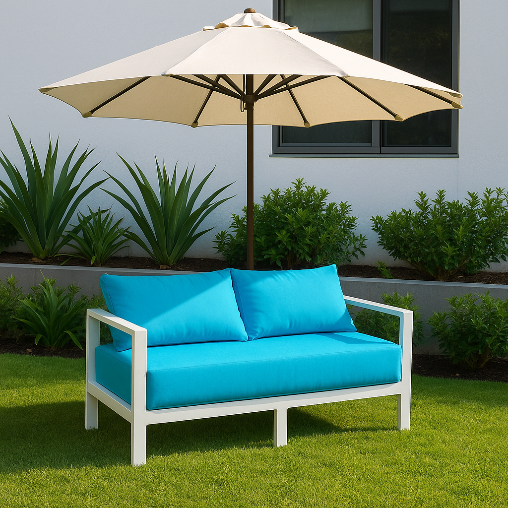 كنبة أركو – عملية ومريحة وتدي للمكان شكل شيك فورًا