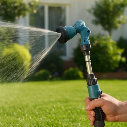 TOTAL Smart Irrigation Set