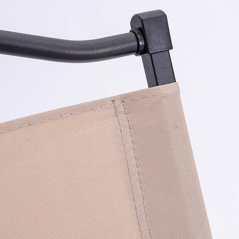 Karmit Folding Chair