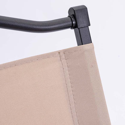 Karmit Folding Chair