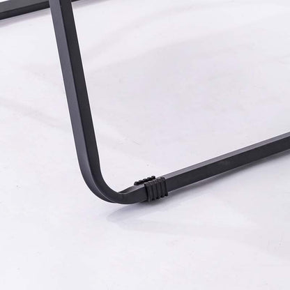 Karmit Folding Chair