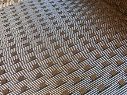 طقم سفرة استوديو - أكل في الهوا بطابع أنيق