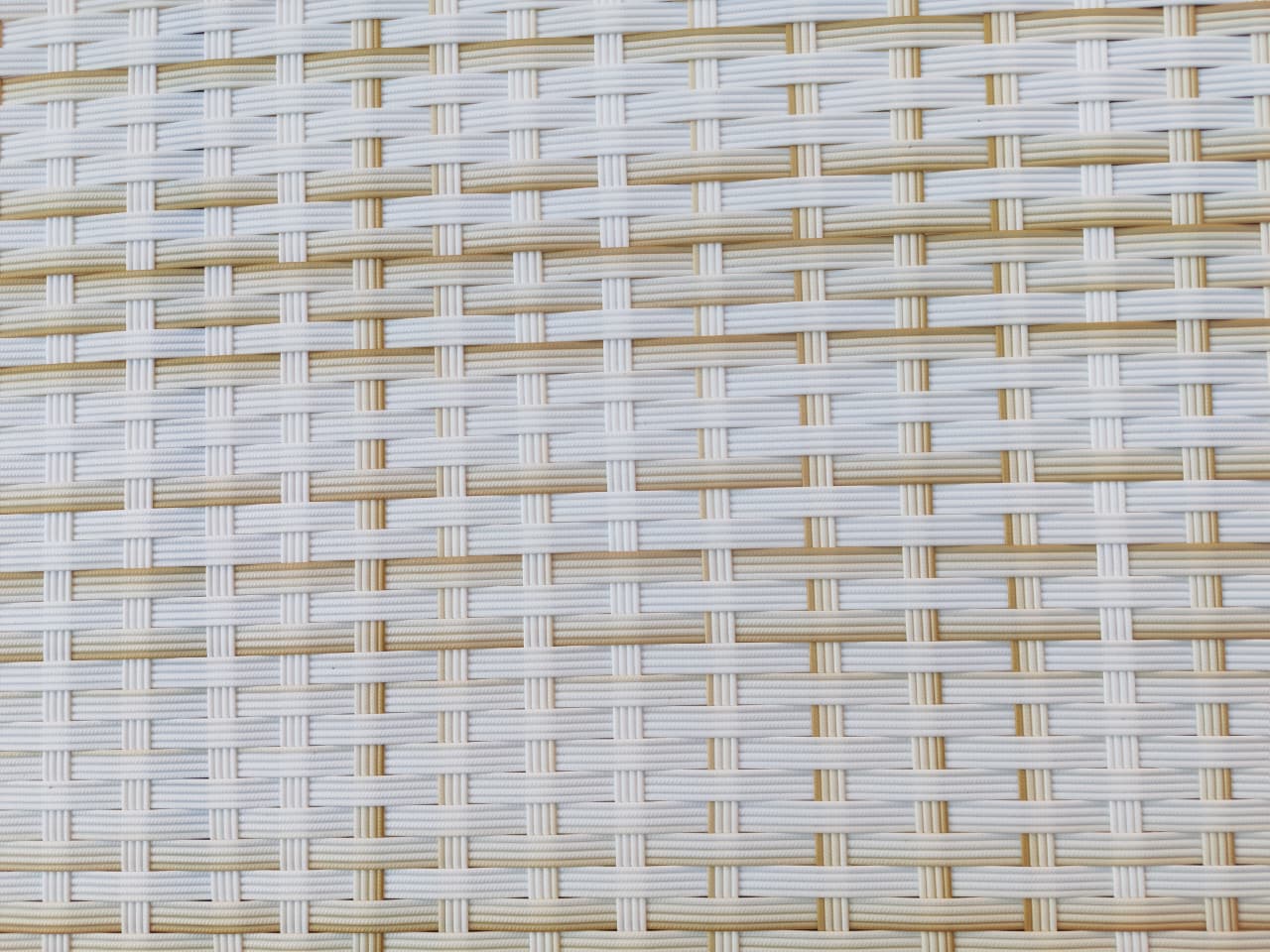 Palm Light Table - elegance in every corner