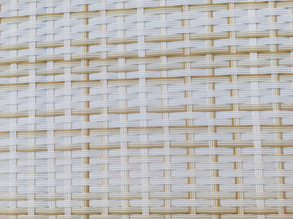 Palm Light Table - elegance in every corner