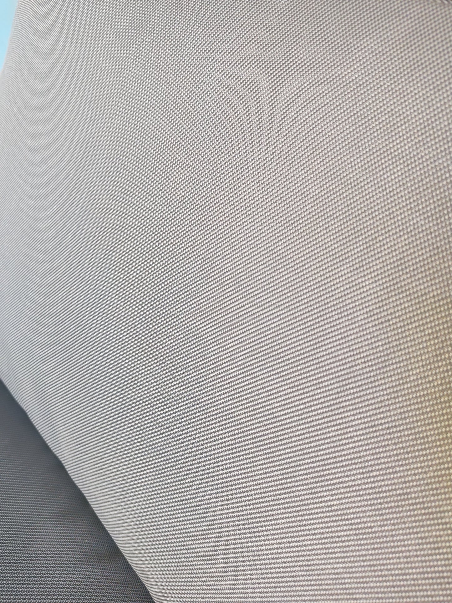 Livano Chair – Outdoor Relaxation Redefined