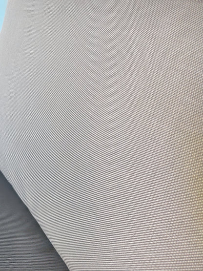 Livano Chair – Outdoor Relaxation Redefined