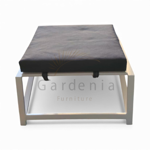 Livano Chair – Outdoor Relaxation Redefined