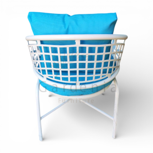 كرسي جريس – فخامة التفاصيل وراحة الجلوس.