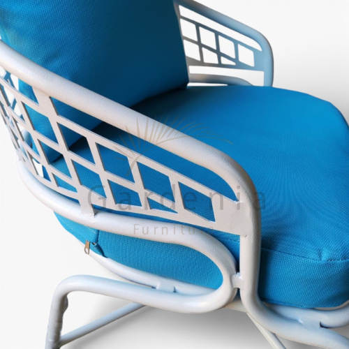 كرسي جريس – فخامة التفاصيل وراحة الجلوس.