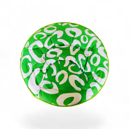 Blossom Folding Chair
