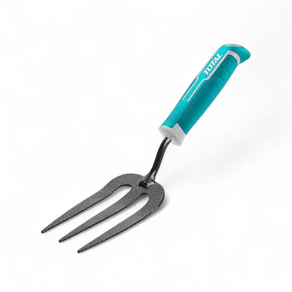 شوكة جنينه (320mm) من Total