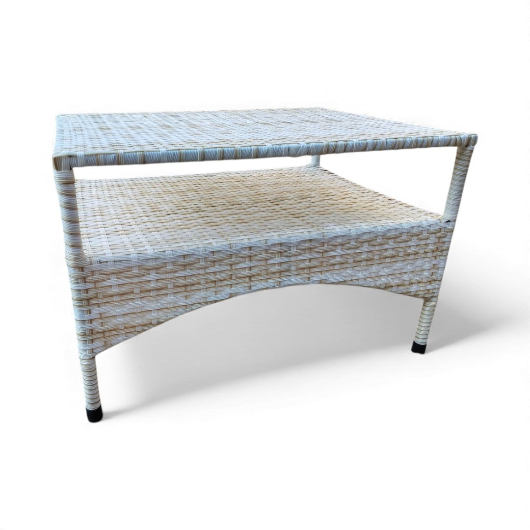 Palm Light Table - elegance in every corner