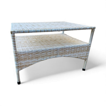 Palm Light Table - elegance in every corner