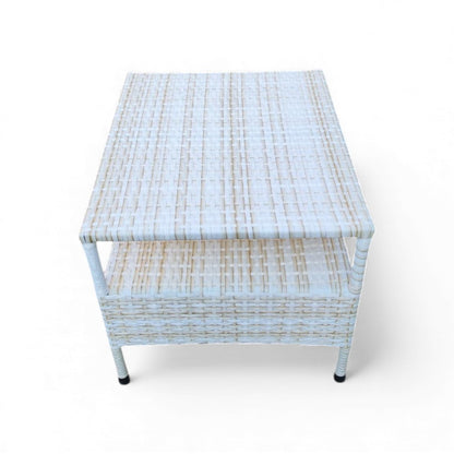 Palm Light Table - elegance in every corner