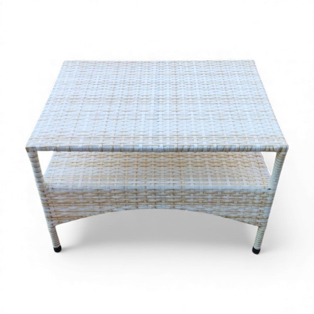 Palm Light Table - elegance in every corner