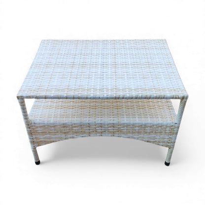 Palm Light Table - elegance in every corner