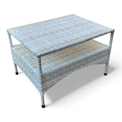 Palm Light Table - elegance in every corner